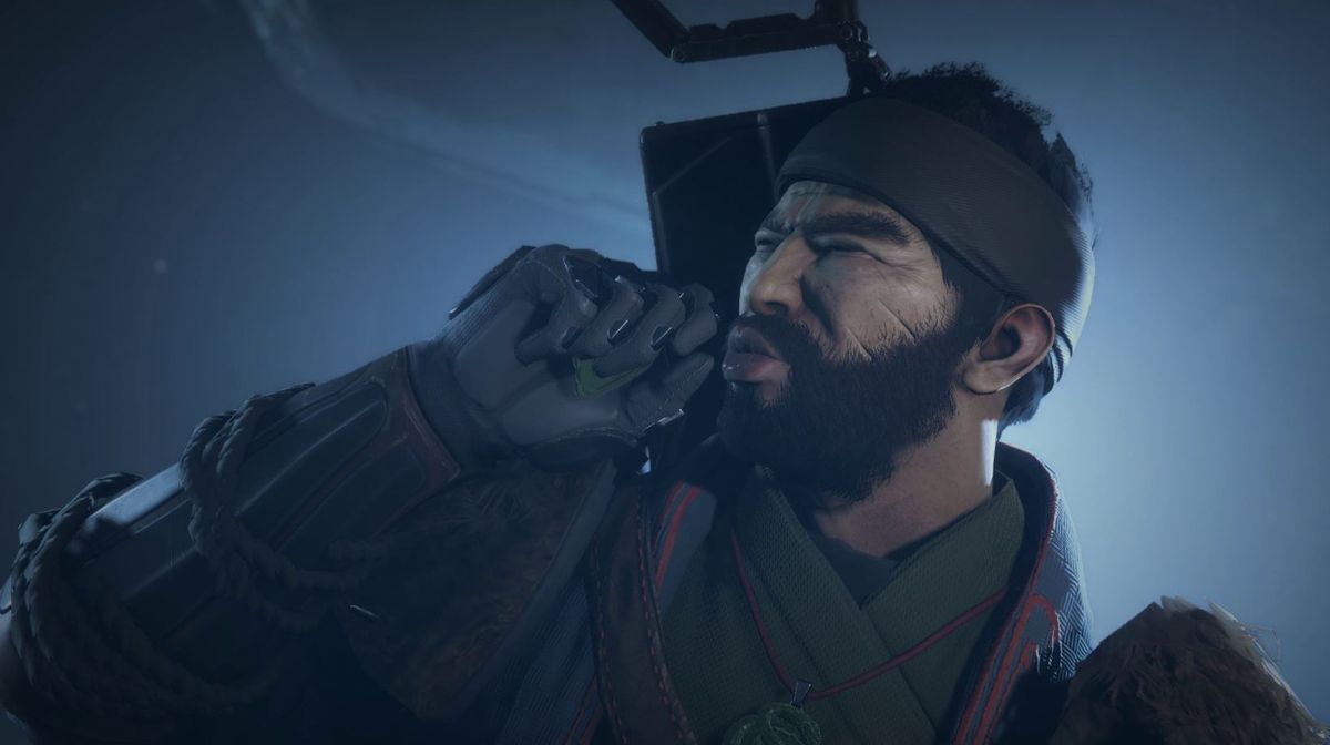 Destiny 2: The Witch Queen improvements to Gambit - TL;DR version