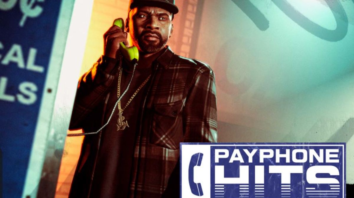 GTA Online discounts and bonuses this week (December 30, 2021, to January 6, 2022)