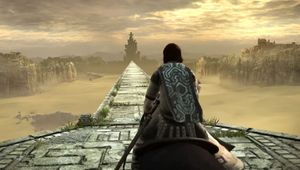 Rumour: Sony to announce Bluepoint Games acquisition at their summer show