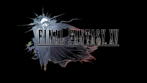 Free Final Fantasy XV: update coming soon