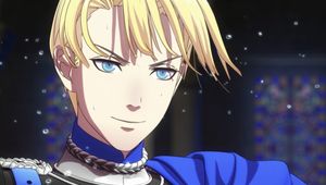 UK charts: Fire Emblem beats Wolfenstein