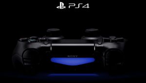 PS4 exclusives headed to PS4 in 2017