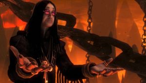 Brütal Legend free for a limited time