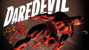 Rumour: a modern Daredevil game could potentially be in the making