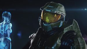 Halo 2: Anniversary's PC release date announced