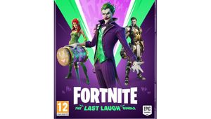 gm-2acf0873-74b2-44e3-a18a-