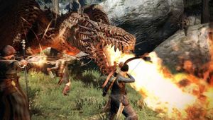 Dragon S Dogma 2 Leak Classes Hub Area Ultra Hard Mode And More