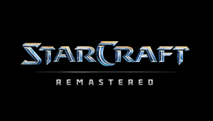 StarCraft is now free