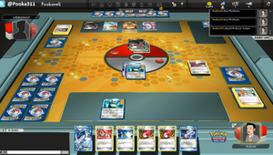 The Legend of Zelda and Pokemon