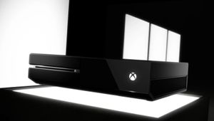 Xbox One updates started rolling out for some