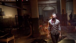 Focus Home and Dontnod renew partnership