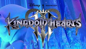 Kingdom Hearts 3's ReMIND DLC to add new boss