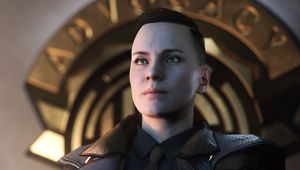 Star Citizen issues a call for defence of Stanton against XenoThreat
