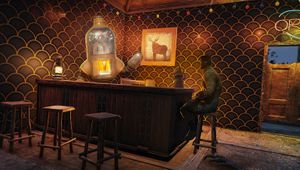 Fallout 76 nuke codes for the week of December 9, 2020