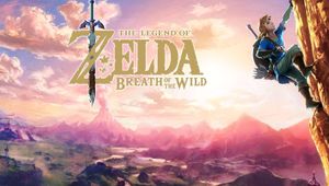 Full list of confirmed Nintendo Switch titles