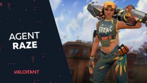 Https Media Altchar Com Prod Images 300 170 Gm 42eacfff 48e5 48e3 87f1 9f4094543131 Raze Jpeg Https Media Altchar Com Prod Images 300 170 Gm 42eacfff 48e5 48e3 87f1 9f4094543131 Raze Jpeg