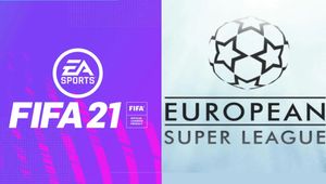 Liverpool, Barcelona and other clubs to join European Super League; what does this mean for FIFA?