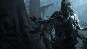 Resident Evil 8 listed for PS4 via online retailer