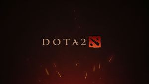 New features for Dota Plus have arrived