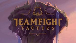 Full list of new Teamfight Tactics origins and classes