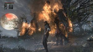 Bloodborne Remaster to include cut content from the original game, new source claims