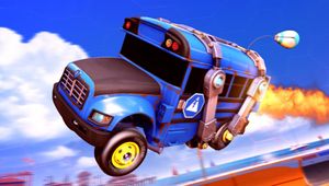 Fortnite v14.50 adding Ghost Rider Cup and Disney+ subscription giveaway