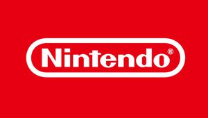 Nintendo want less revenue from mobile games