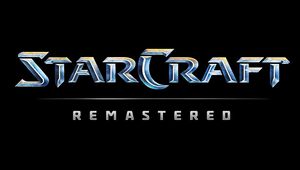 StarCraft Remastered coming this summer