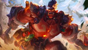 Why Using Third Party Stat Sites is Ruining Low Elo SoloQ in LoL