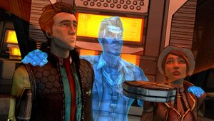 Tales From the Borderlands coming back on sale soon