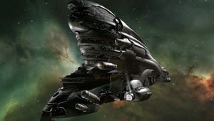 EVE Online to introduce virtual prisons