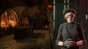Red Dead Online Halloween Update Leaks Via Game Files
