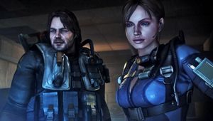 Resident Evil Outrage will be timed exclusive for Nintendo Switch, says insider