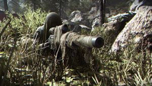 Call of Duty's Warzone battle royale rumoured for early March launch