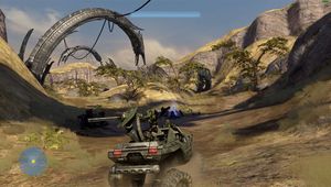 Halo 3's PC release date confirmed, July is all about Halo it seems