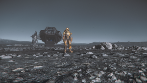 Star Citizen presents roadmap that focuses on progress and not promises