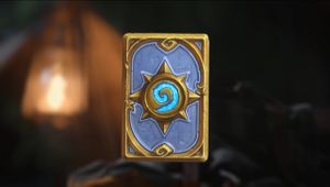 Journey to Un’Goro