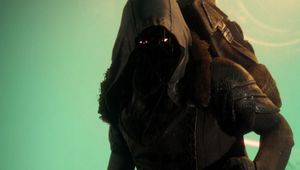 Xur location in Destiny 2, November 17, 2023