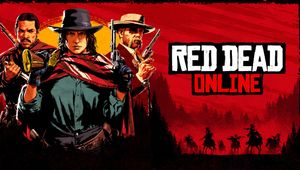 Red Dead Online doubles cash rewards in Call to Arms this week