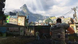 Call of Duty: Modern Warfare could add 60 multiplayer maps, reliable leaker claims