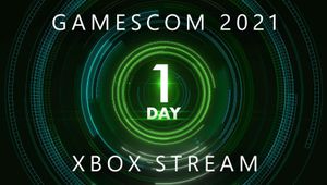 Xbox Stream gamescom 2021 details: start time, where to watch