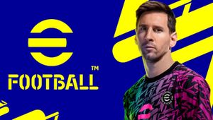 eFootball: Konami confirm Master League release date
