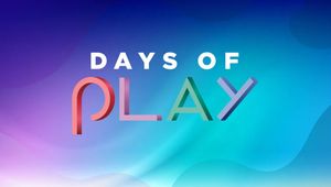 PlayStation's Days of Play schedule and goals for each Stage revealed