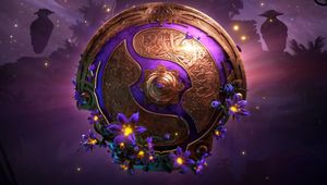 【エミルトン】Dota 2 The International 2019 gm-75ee5a95-e10f-4786-a09c-