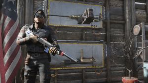 Fallout 76 nuke codes for this week: January 29-February 5, 2022