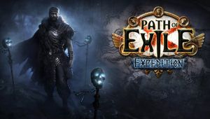 Path of Exile: Expedition expansion detailed: battle royale mode also coming back