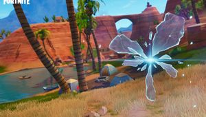 Analysts predict games to earn $138b in 2018