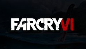 New Far Cry 6 details leak: Horses, tropical setting, jetpacks and Narcos