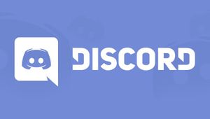 Discord causes FPS drops in some games