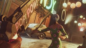 Deathloop - release date, PC requirements and pre-load times